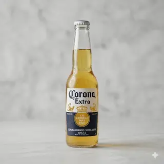 Corona Extra