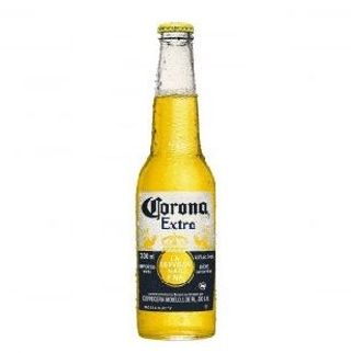 Corona in bottiglia 33 cl
