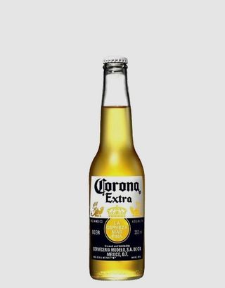 Corona