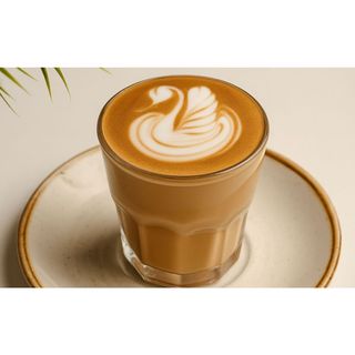 Cortado