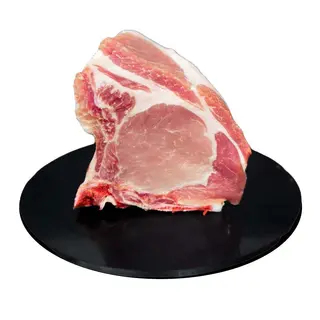 Costolette di maiale 1 kg