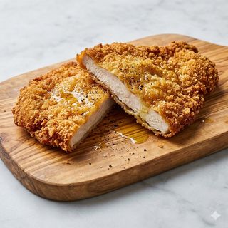 Cotoletta