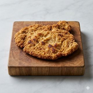 Cotoletta