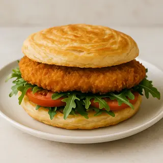 Cotoletta