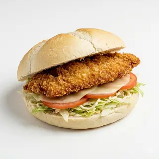 Cotoletta
