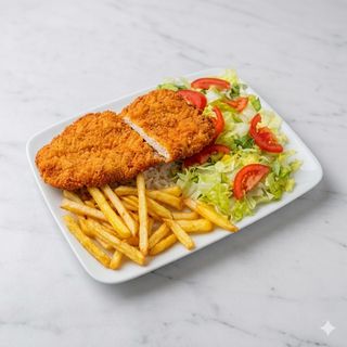 Cotoletta