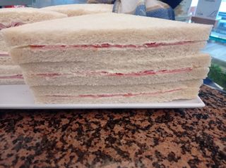 Cotto e Philadelphia