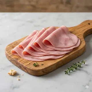 Cotto levoni 200 g