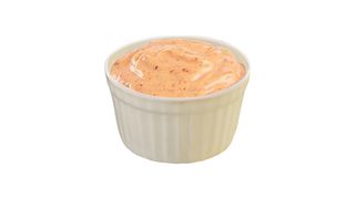 Соус 1000 островов (30г)