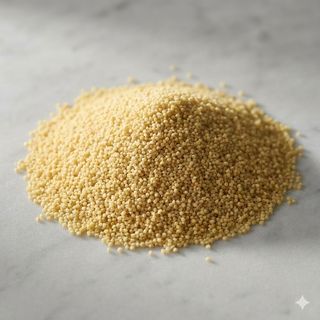 Cous cous