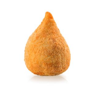 Coxinha de Frango
