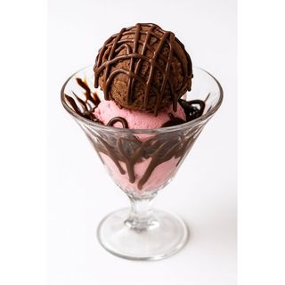 Crave special ice cream