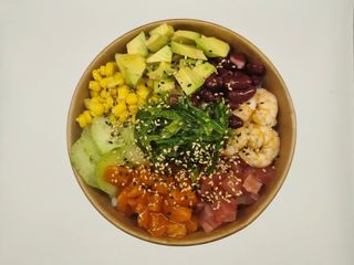 Crea il tuo pokè - large