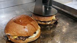 Crea il tuo panino