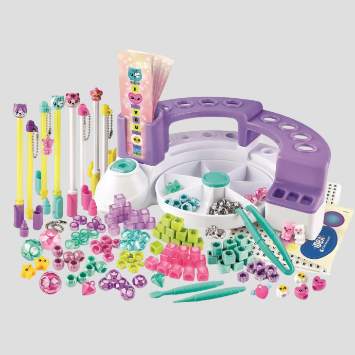 Creative & Craft Toys