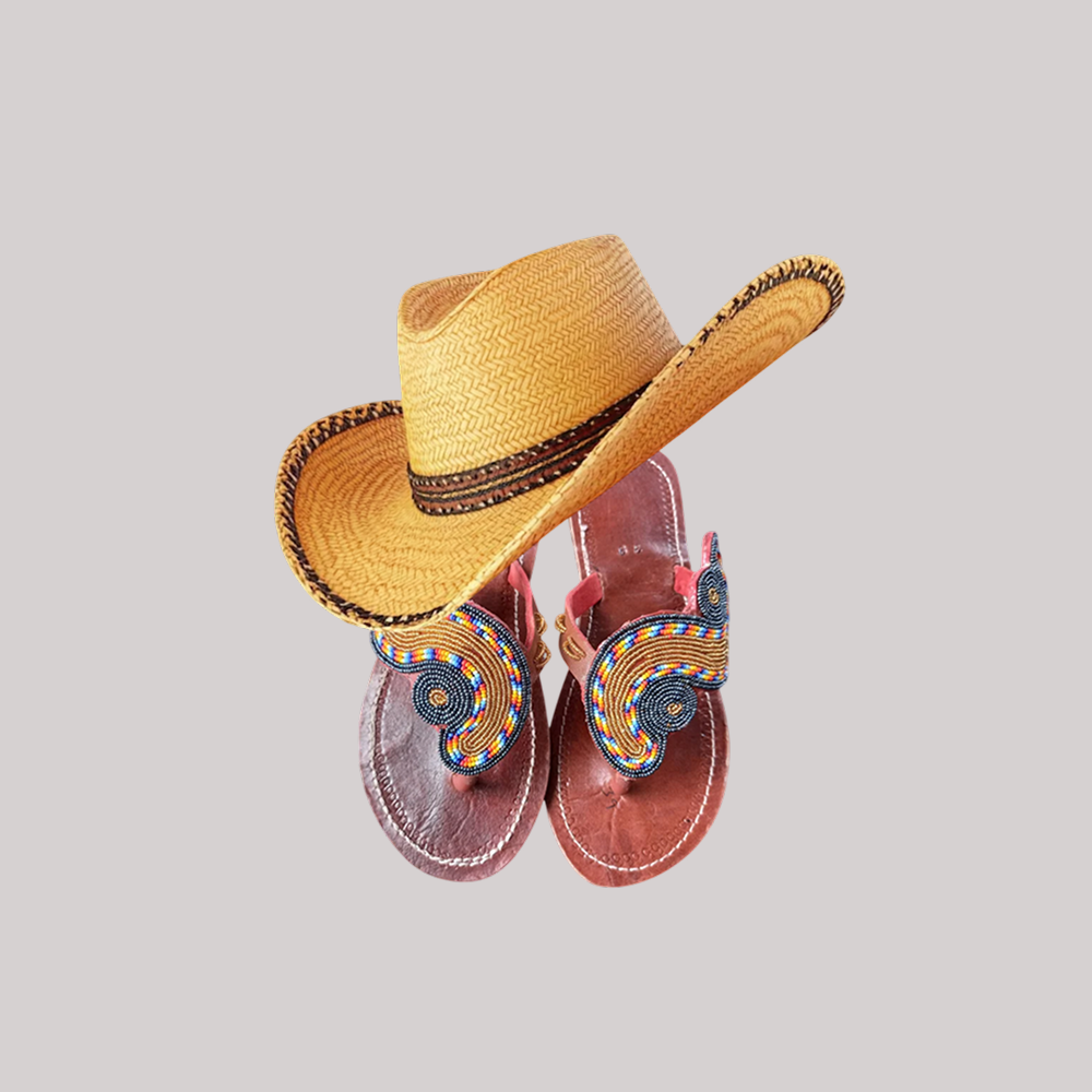 Creative & Unique Items