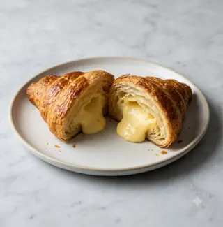 Crema