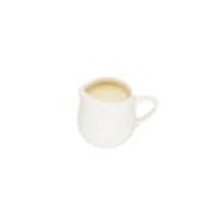 Crema classica