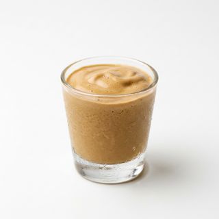 Crema di caffè