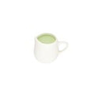 Crema di matcha