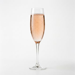 Crémant d'Alsace Brut Rosè - Gustave Lorentz