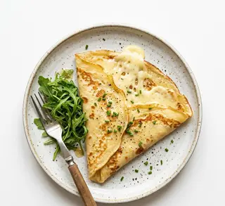 Fromage