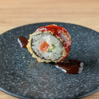  Crispy specijal