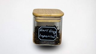Crni ćaj "Earl grey imperial" 25g