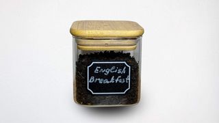 Crni ćaj "English breakfast" 25g