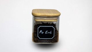 Crni ćaj "Pu erh" 25g