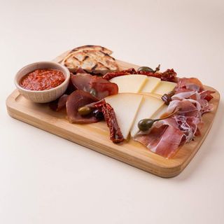 Crnogorsko Meze 150g