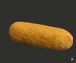 Crocche