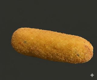 Crocche