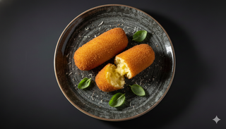 Crocchè