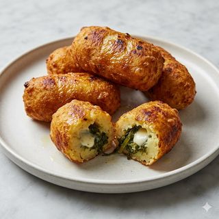 Crocchè
