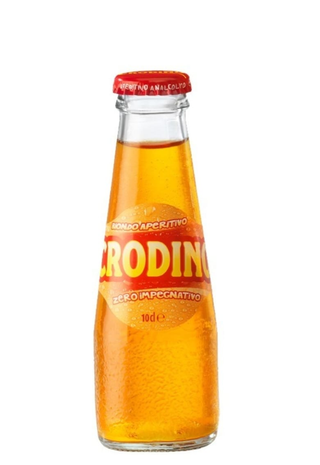 Crodino