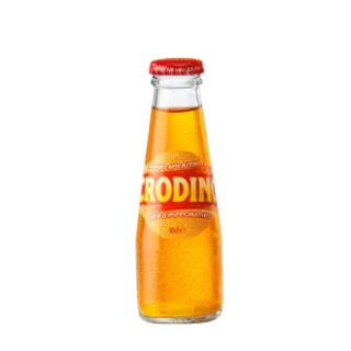 Crodino