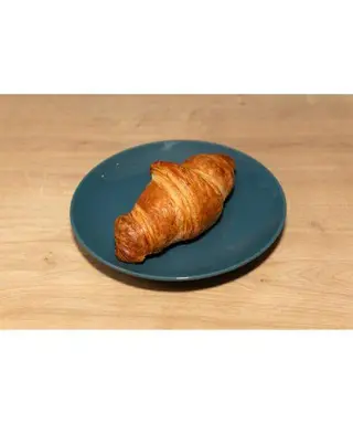 Croissant 70gr