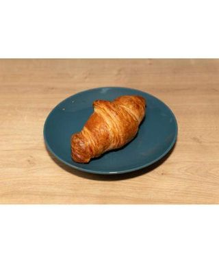Croissant 70gr