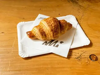 Croissant Artigianale