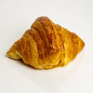 Croissant Simple