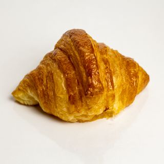 Croissant Simple
