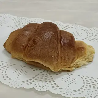 Croissant Simples