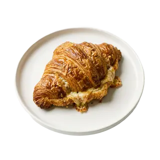 Croissant de Queijo