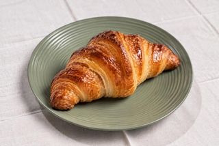Croissant Pur Beurre