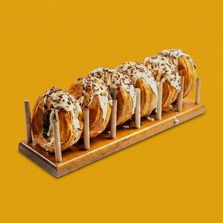 Cromboloni