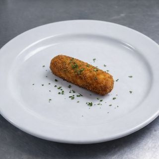 Croquete