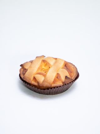 Crostatina