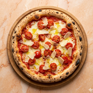 Crudaiola