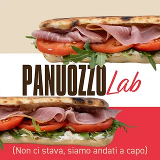 Ricettozza